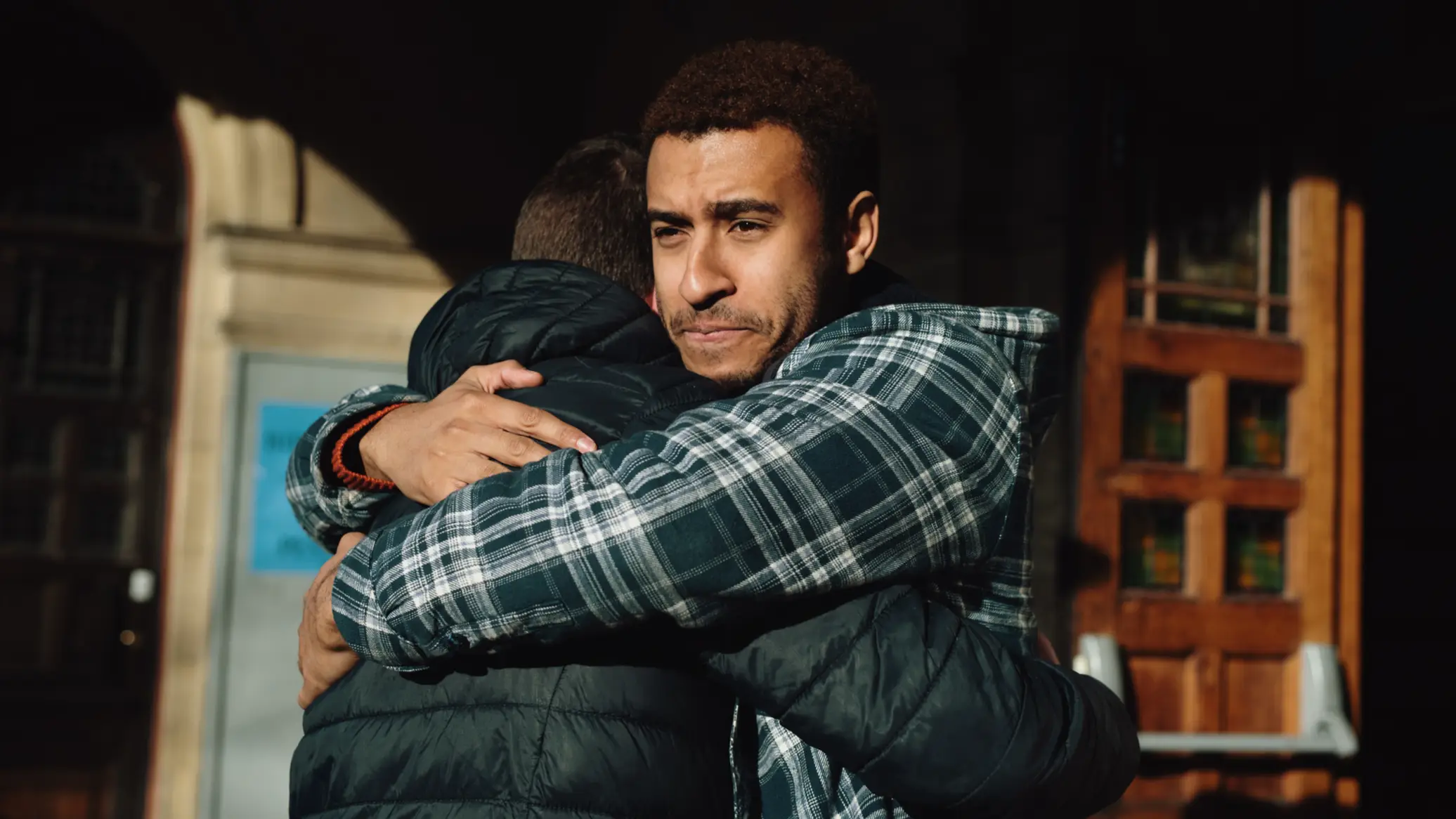 Sarah Mason/Getty Images