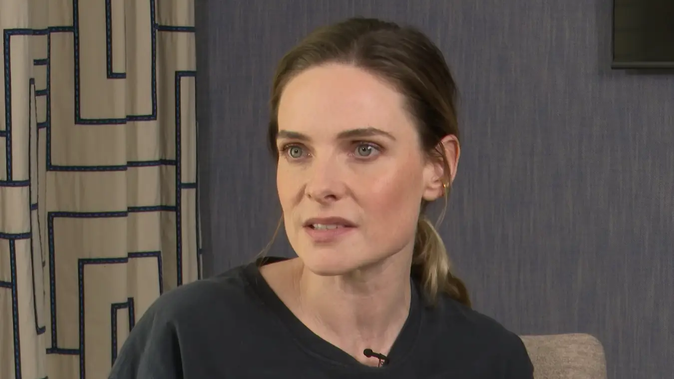 YouTube/Happy Sad Confused