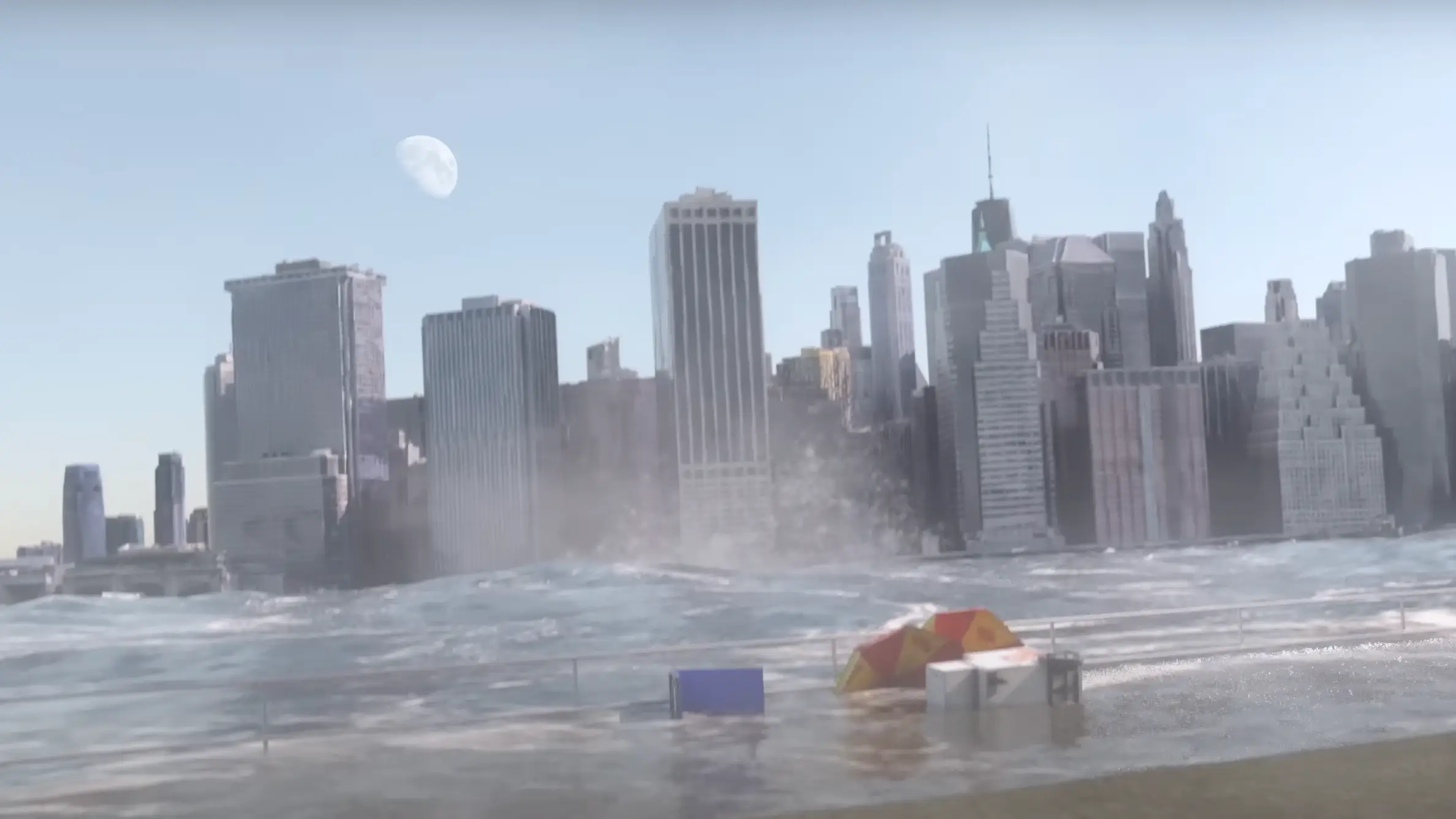 YouTube / @‌MetaBallStudios