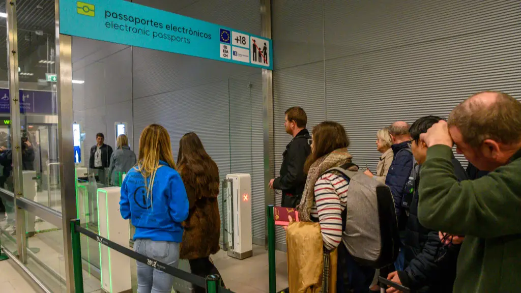 Horacio Villalobos#Corbis/Corbis via Getty Images