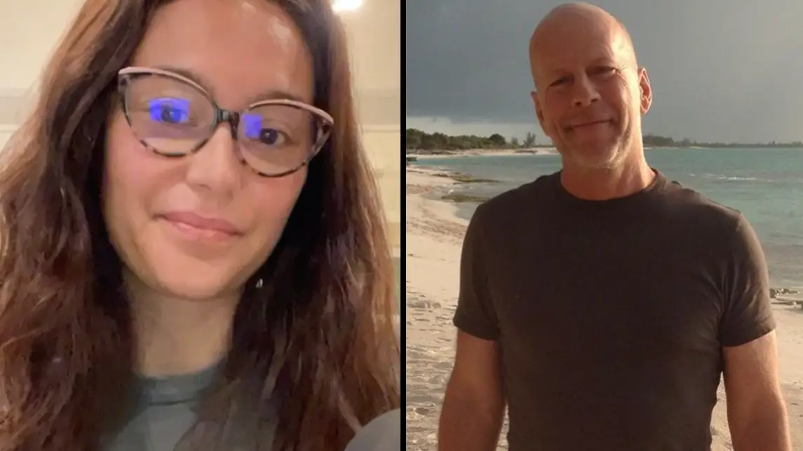 Instagram/emmahemingwillis