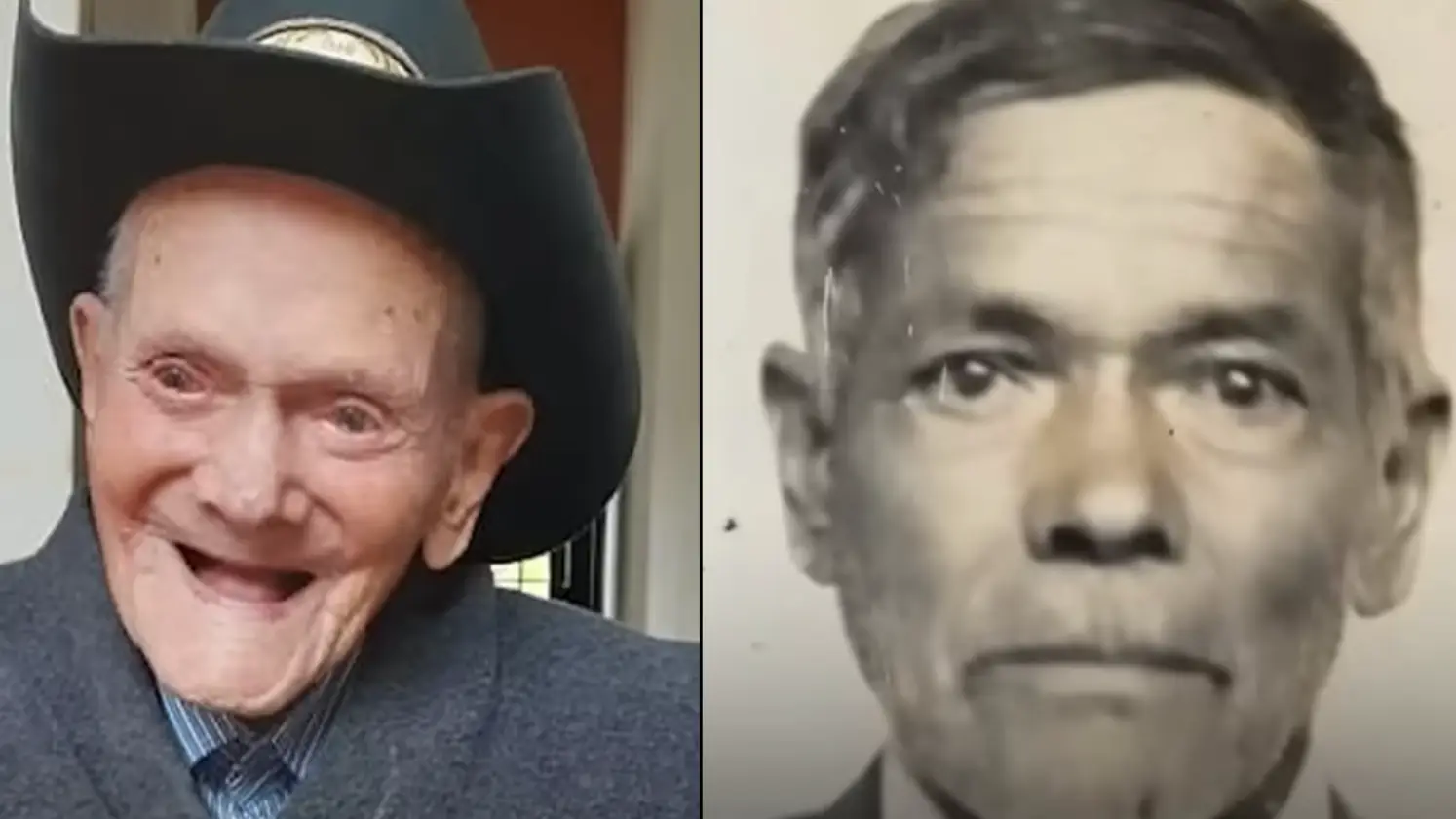 Guinness World Records