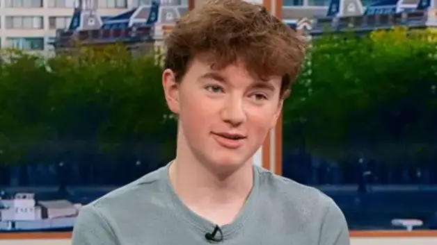 ITV