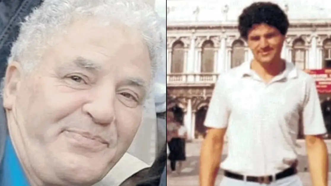 68-year-old man hit by car in 2019 woke up from coma believing he was 24 and in 1980