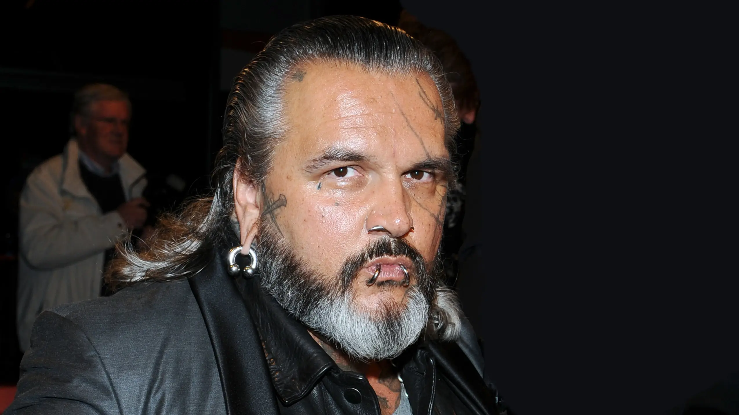 Peter Timm\ullstein bild via Getty Images