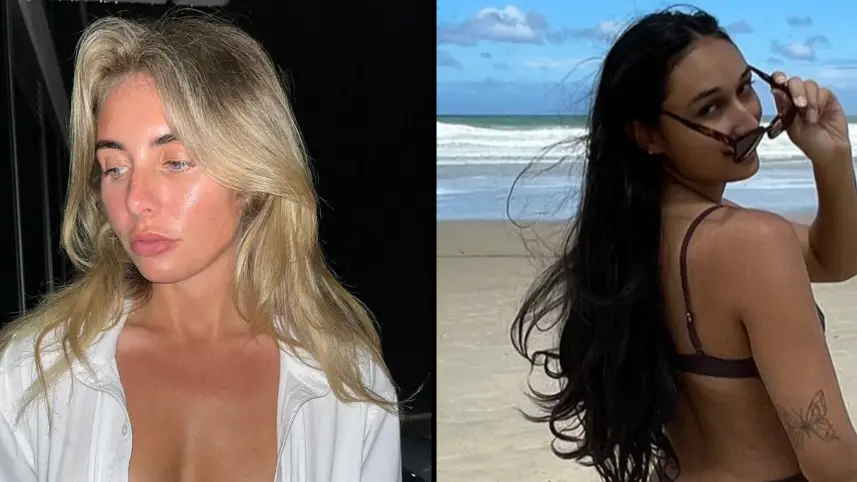 Instagram/@bonnie_blue_xo/@itsleilanimay