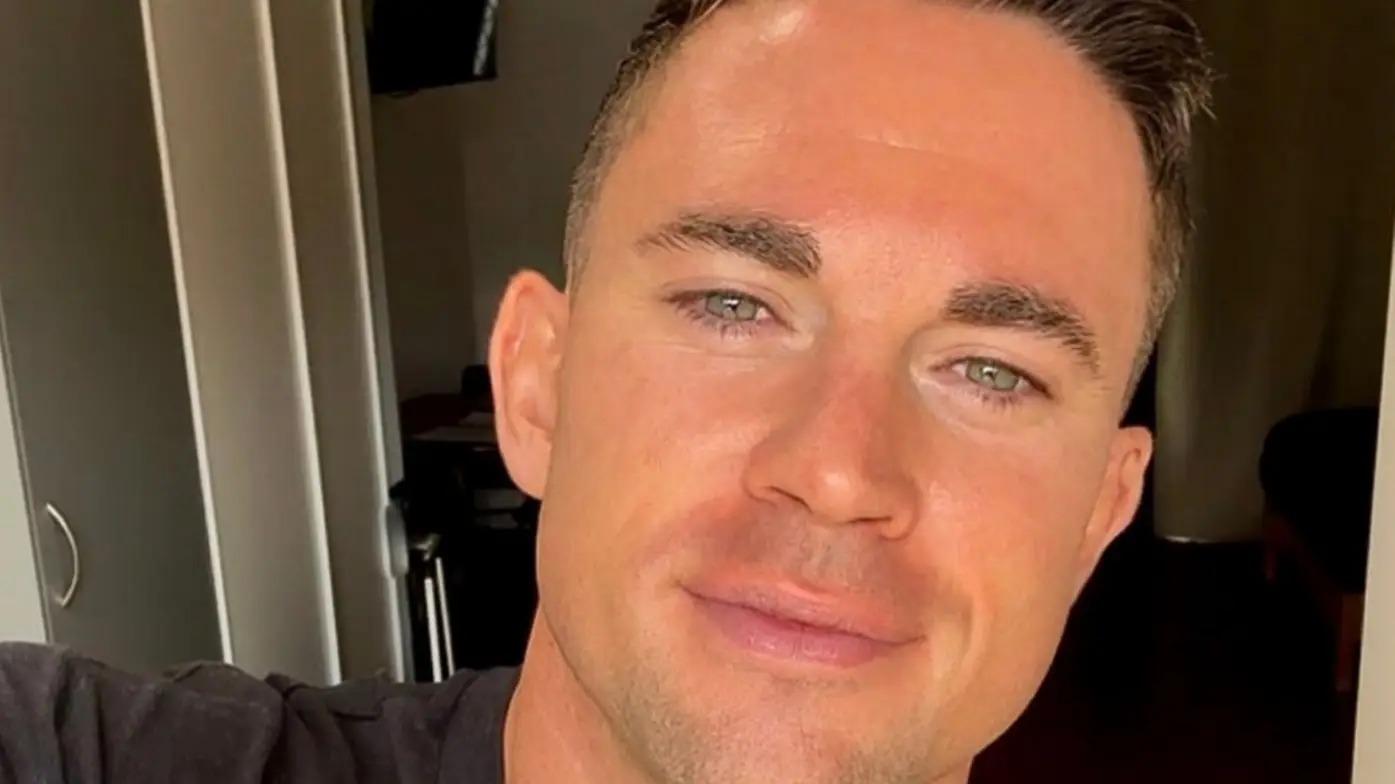 Instagram/will_parfitt