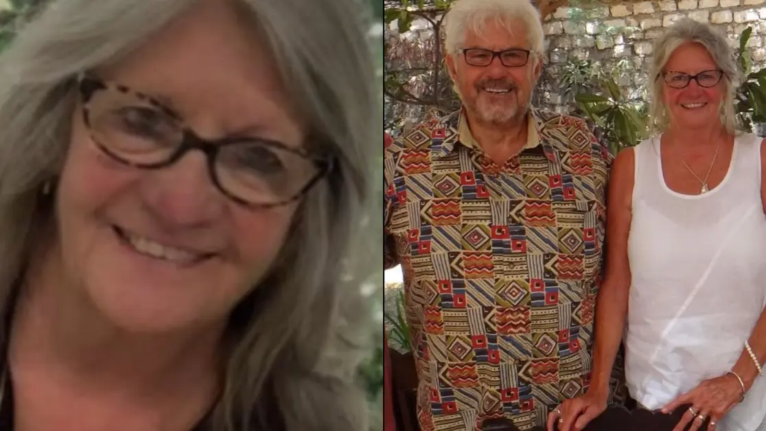 Kennedy News and Media