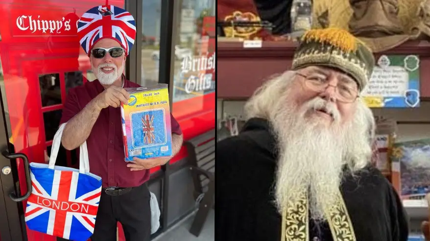 Instagram/@chippysomaha