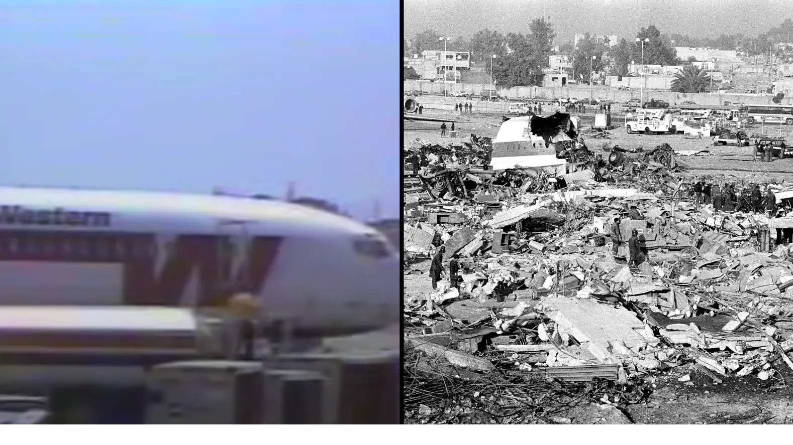 YouTube/fzappa711 AP/Alamy