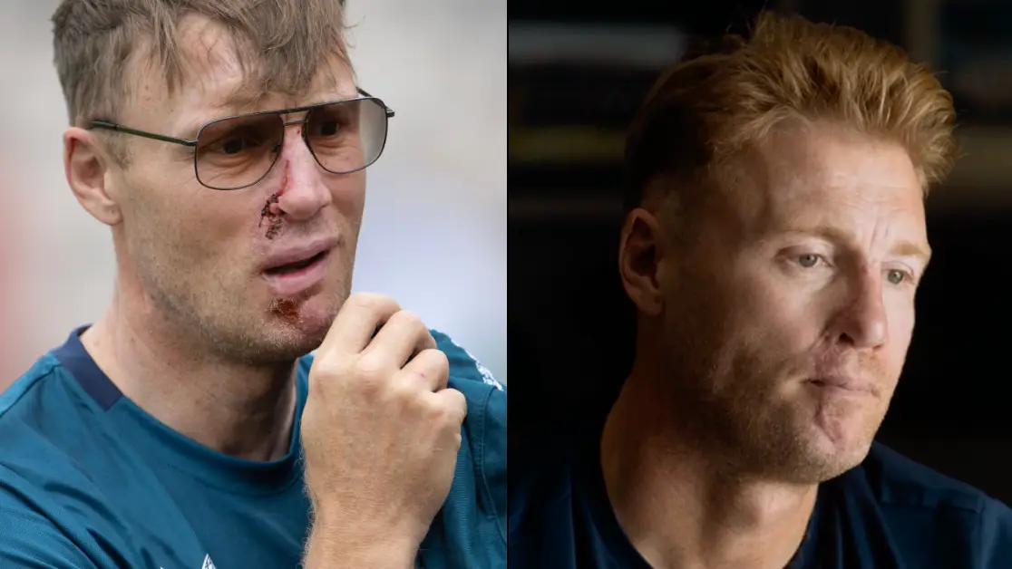 Visionhaus/Getty Images/BBC