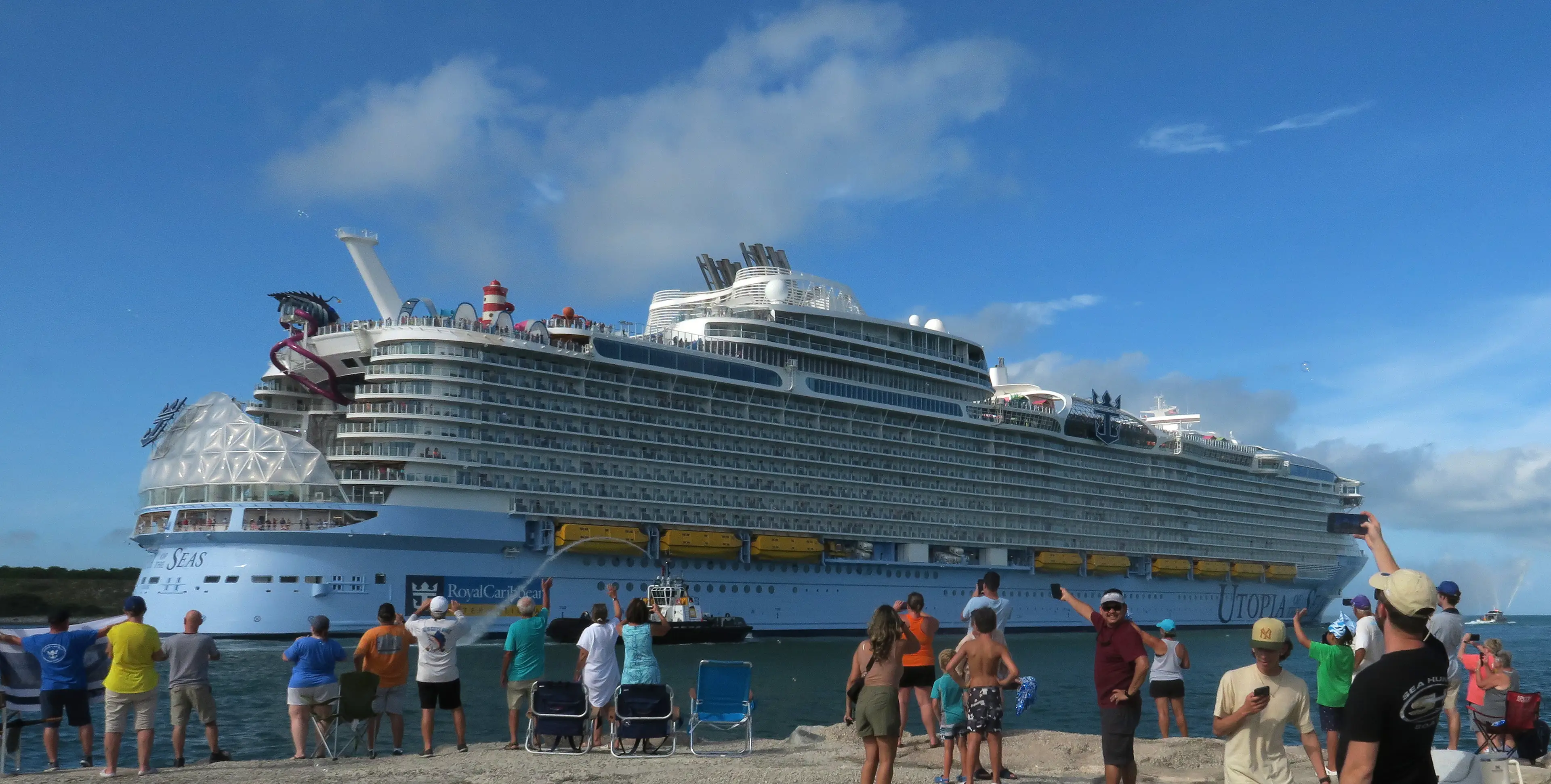 The routers are being confiscated (Paul Hennessy/Anadolu via Getty Images)