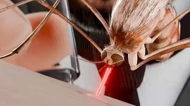 Zack D. Films/YouTube