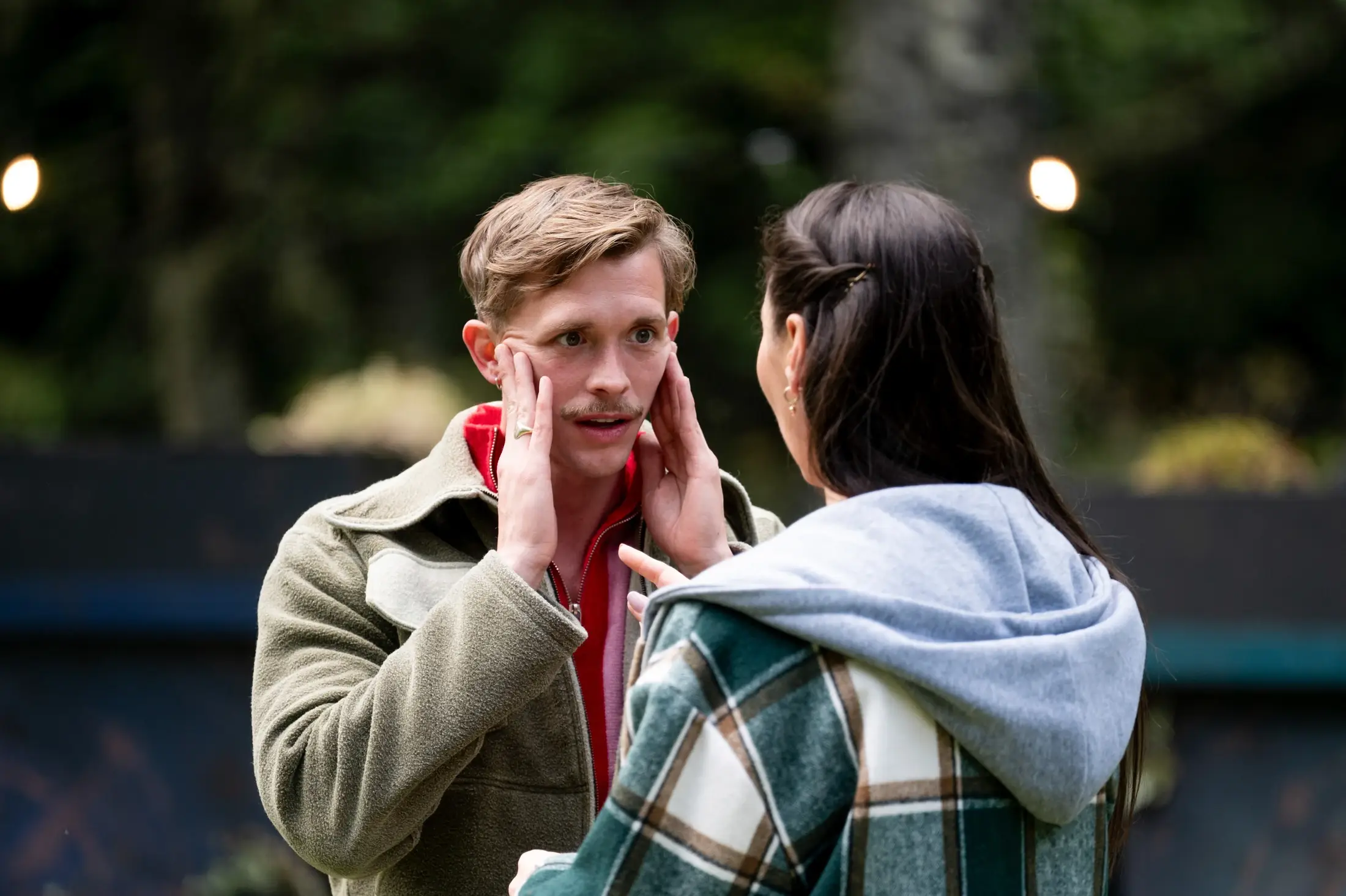 He's quit his job and the prize money will provide some comfort until he figures out what to do next, which could be lucrative (BBC)