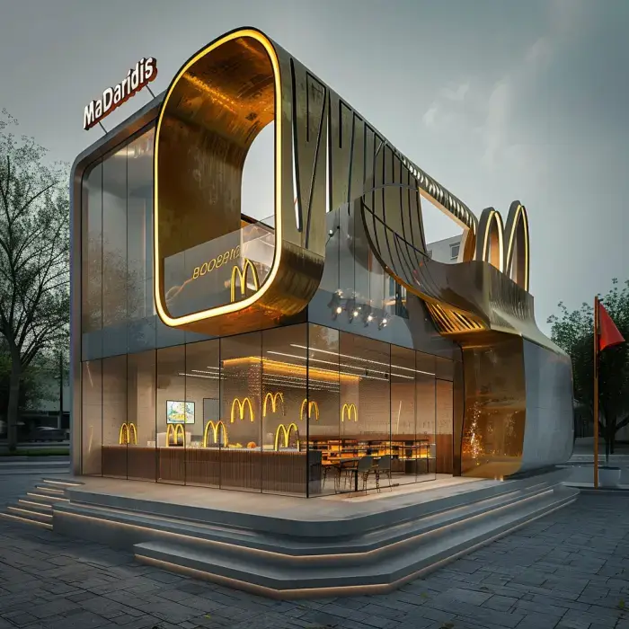 Hello MaDiridis. (LADbible)