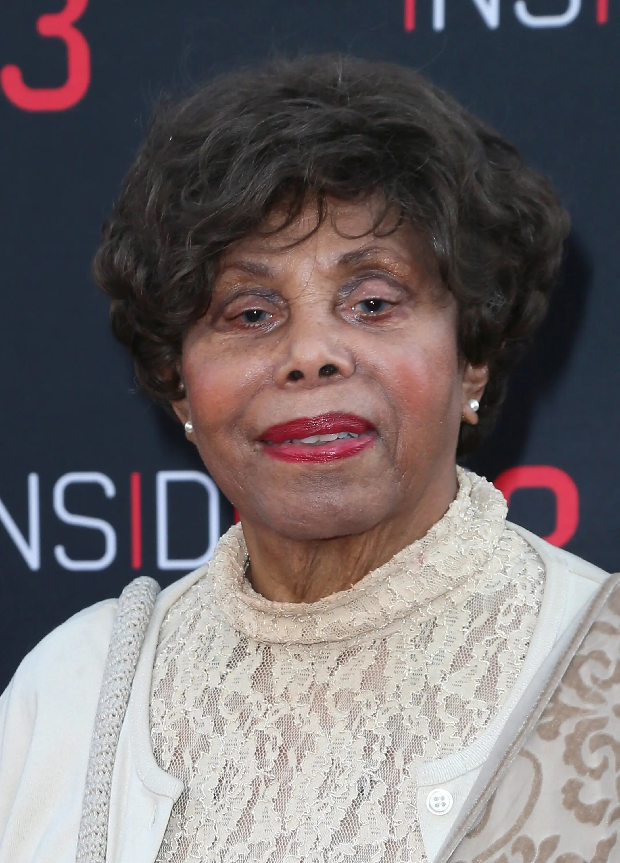 Applegate died aged 78 (David Livingston/Getty Images)