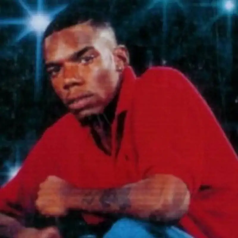 He claimed he thought the world was ending and he had to kill the devil to stop it. His insanity plea was rejected by the courts. (X/@XXL Magazine)