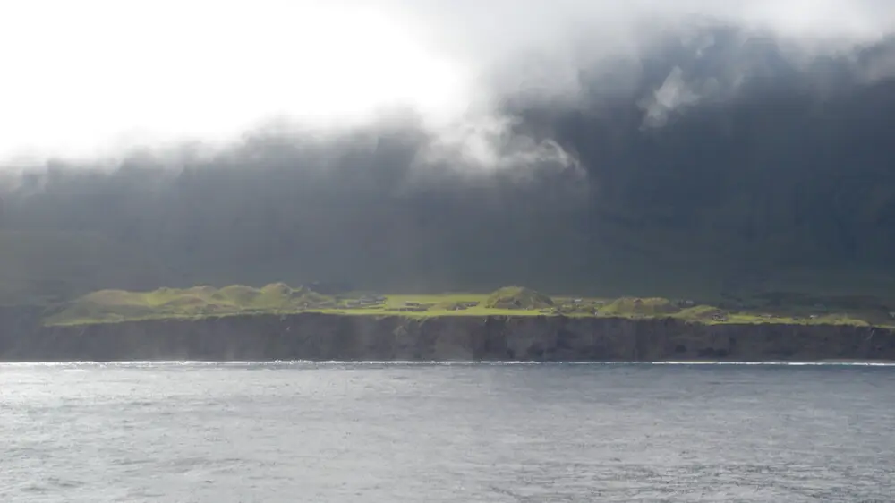 Creative Commons Attribution-ShareAlike 3.0 IGO/Ron Van Oers/UNESCO