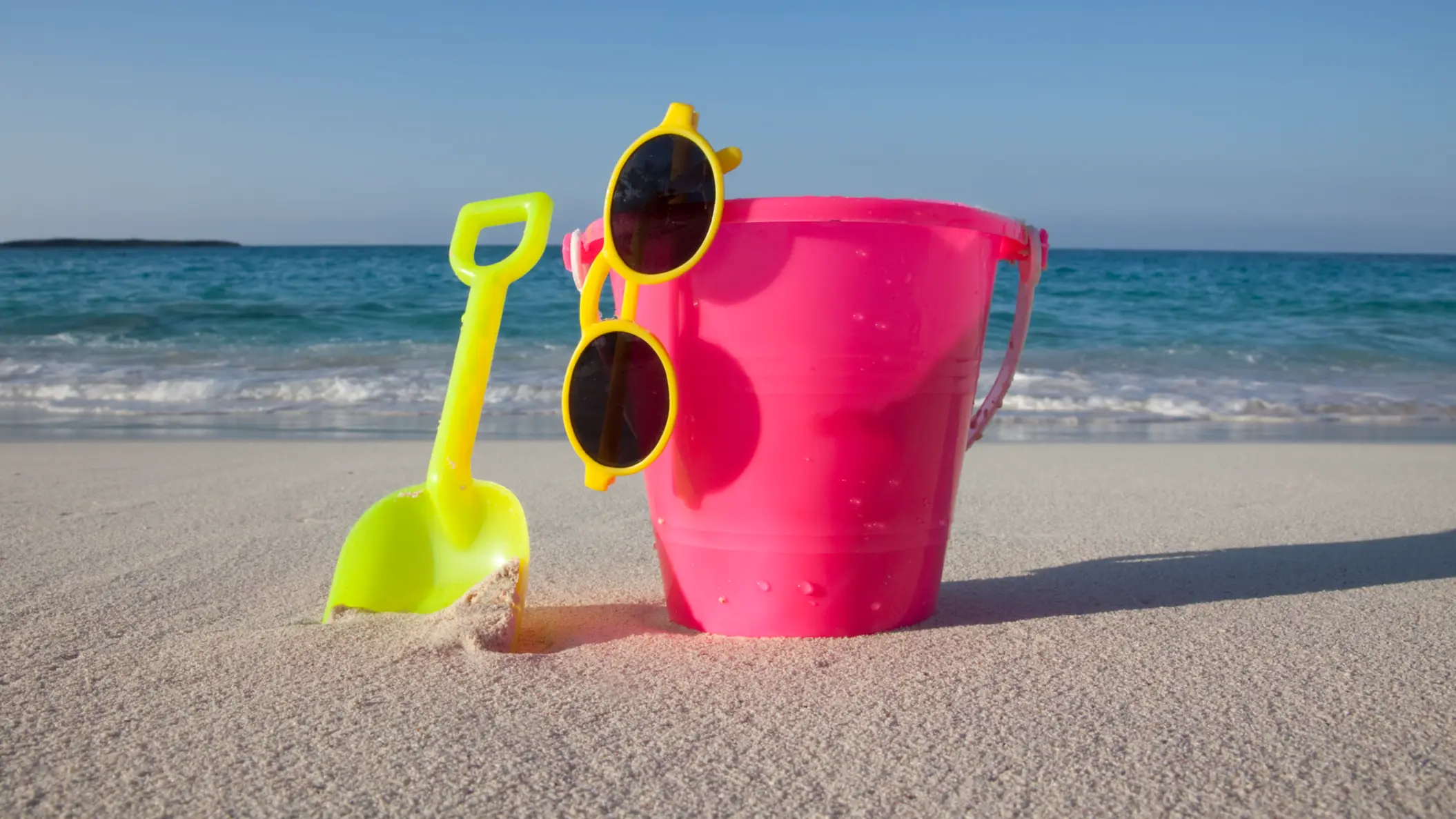 Grant Feint via Getty Images