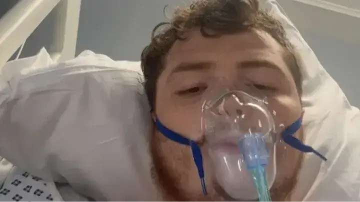 GoFundMe
