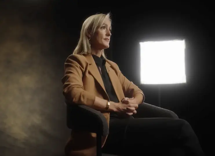 The expert insists that they cannot be rehabilitated (LADbible Stories)