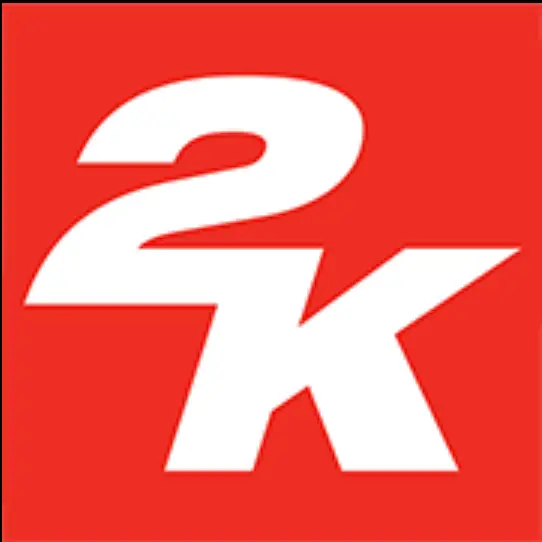 2K Games