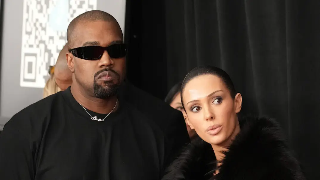 Jeff Kravitz/FilmMagic via Getty