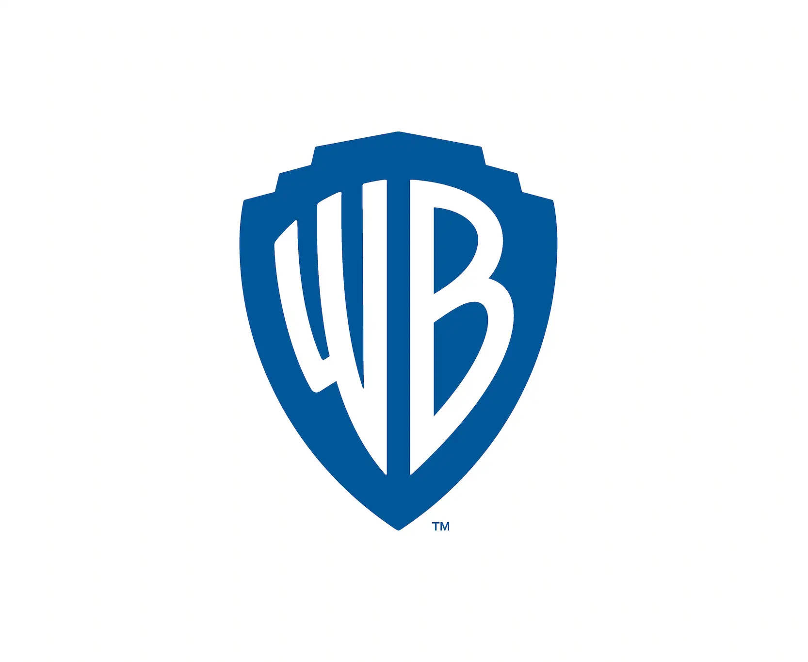 Warner Bros. Pictures