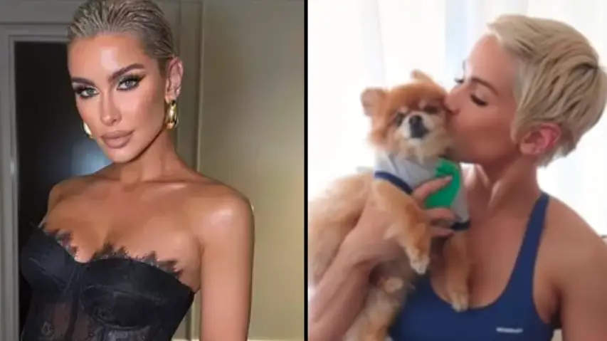 Instagram/ellie_gonsalves