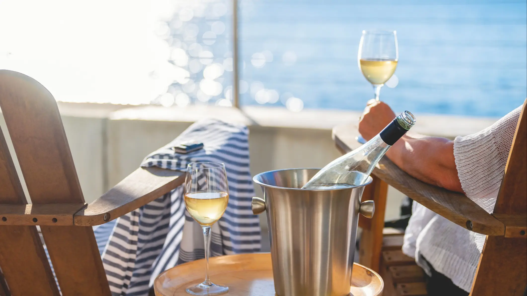 (Getty Stock Images)