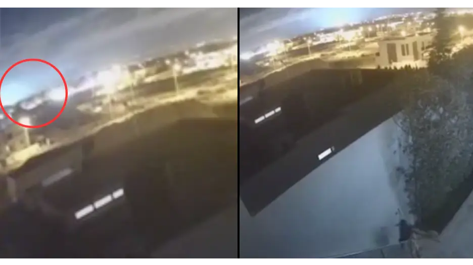 X/@Eyaaad / @The_1Teller