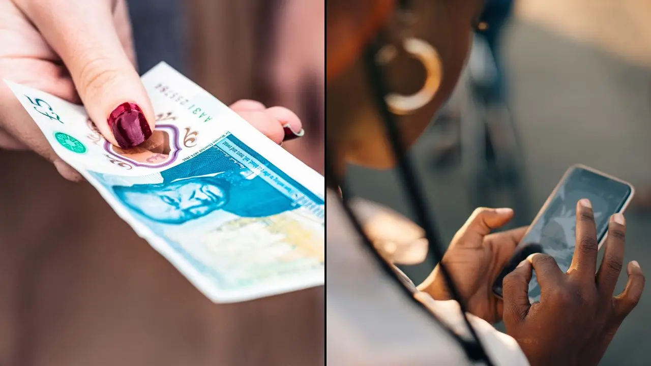 Getty/georgeclerk/Maskot