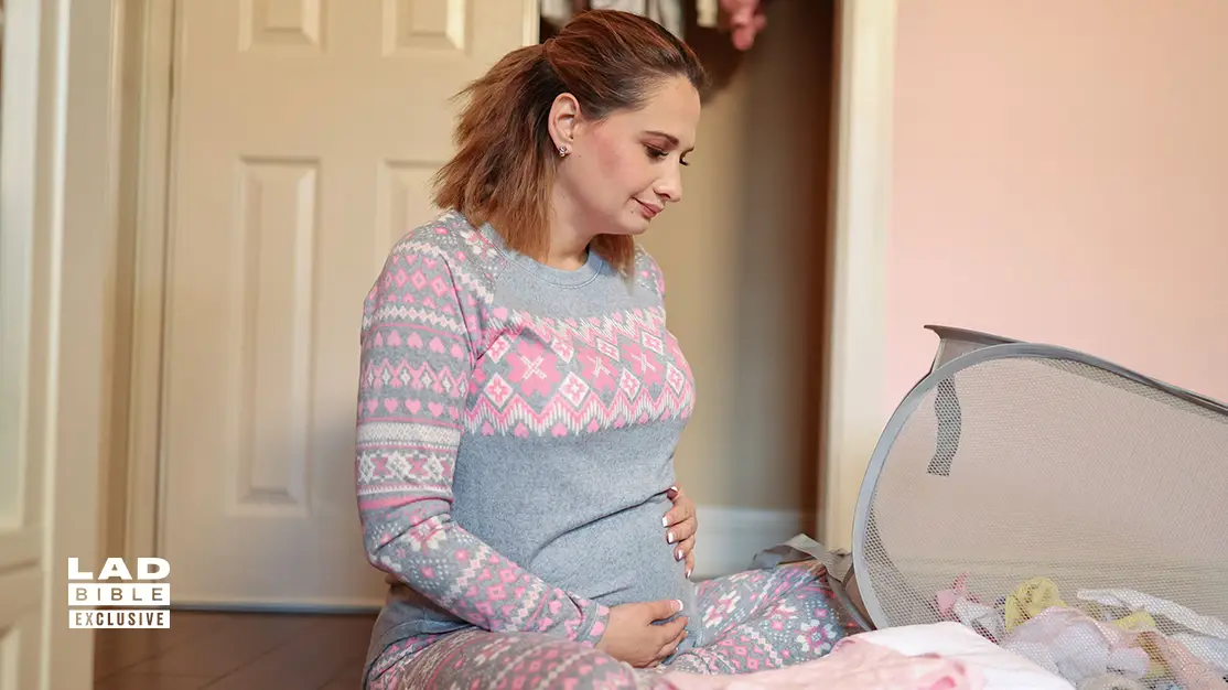 Crime+Investigation, Hearst Networks EMEA