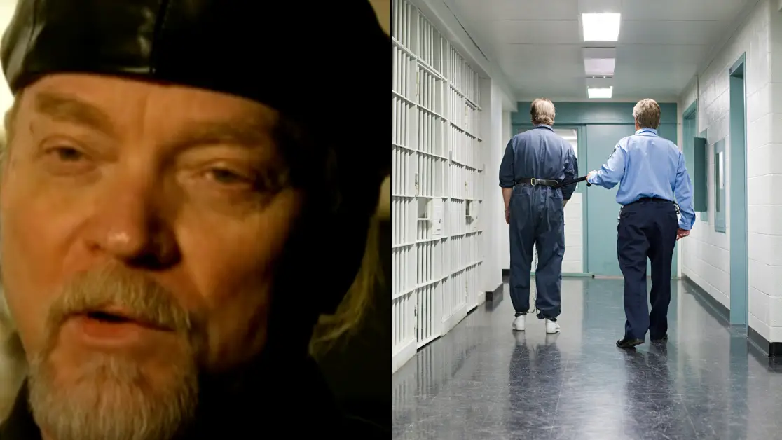 Discovery / Getty Stock Photo