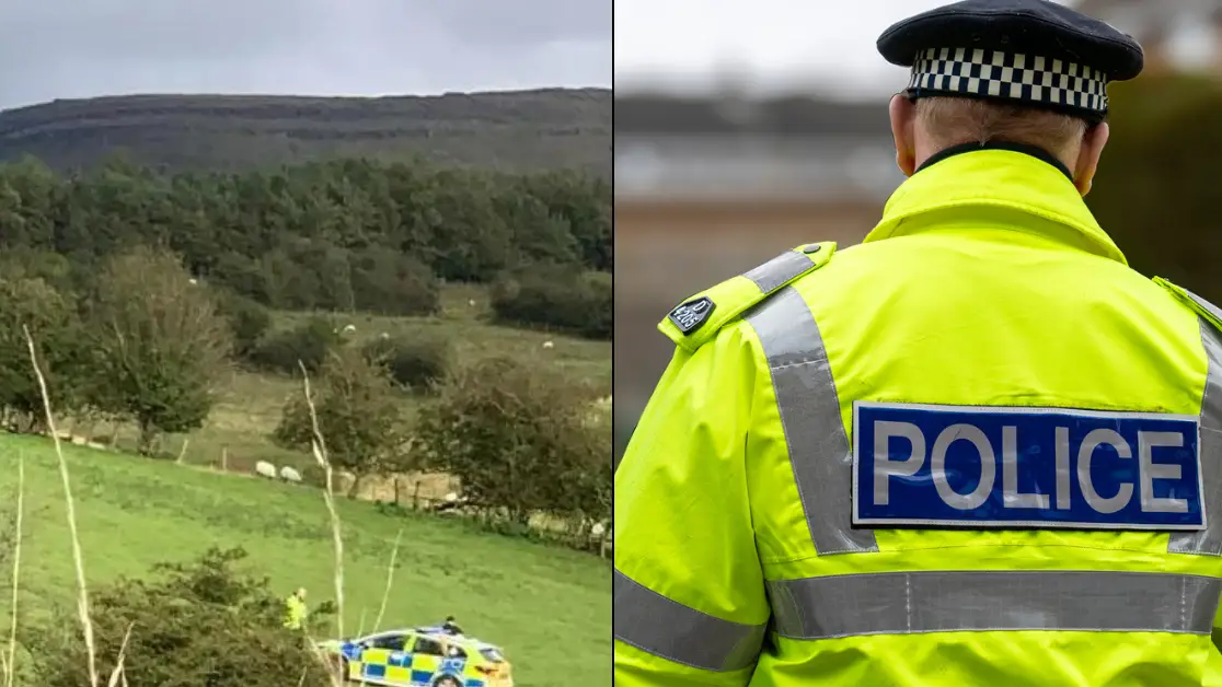 PA / Getty Images stock