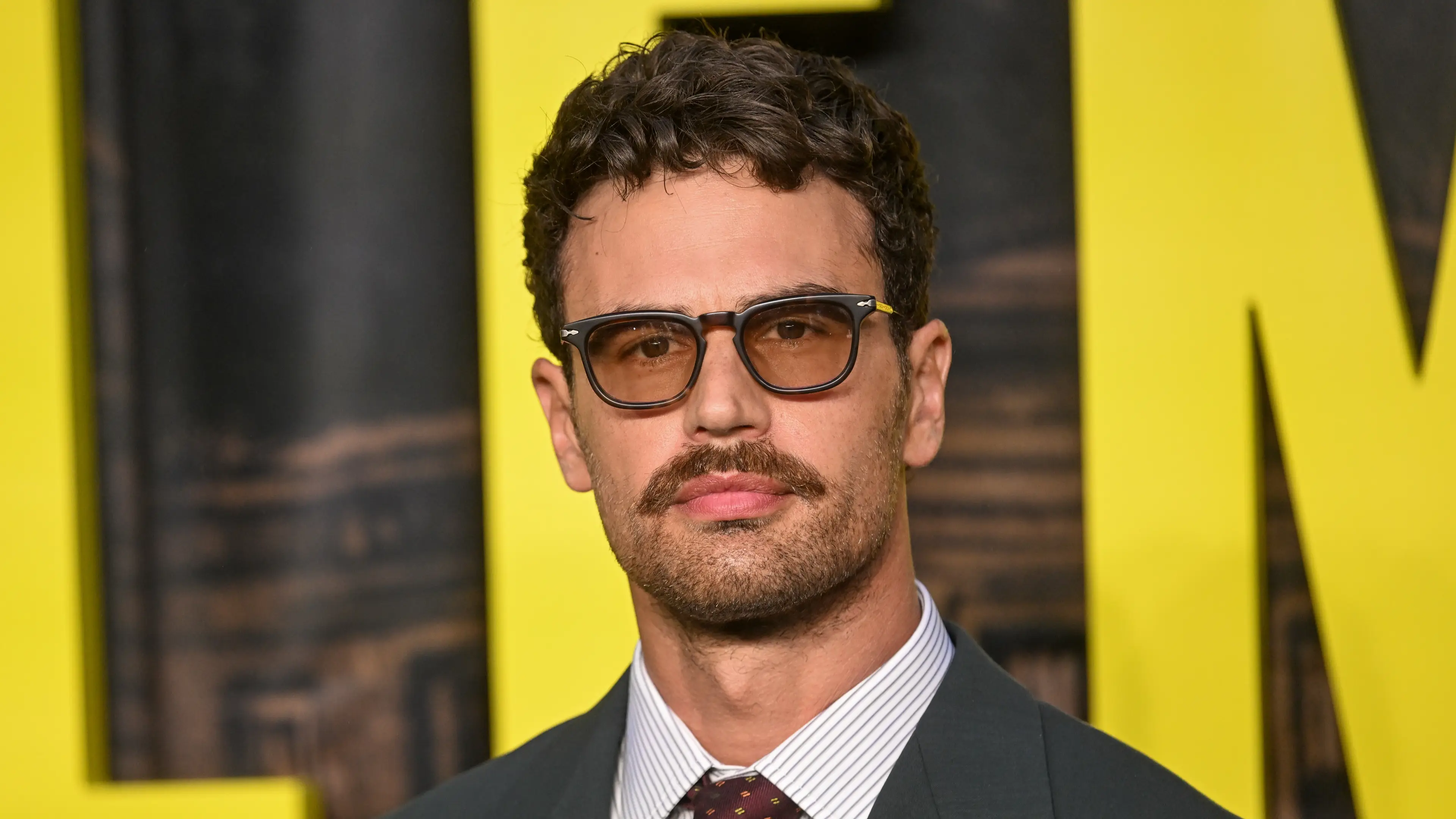 Zak Hussein/Variety via Getty Images
