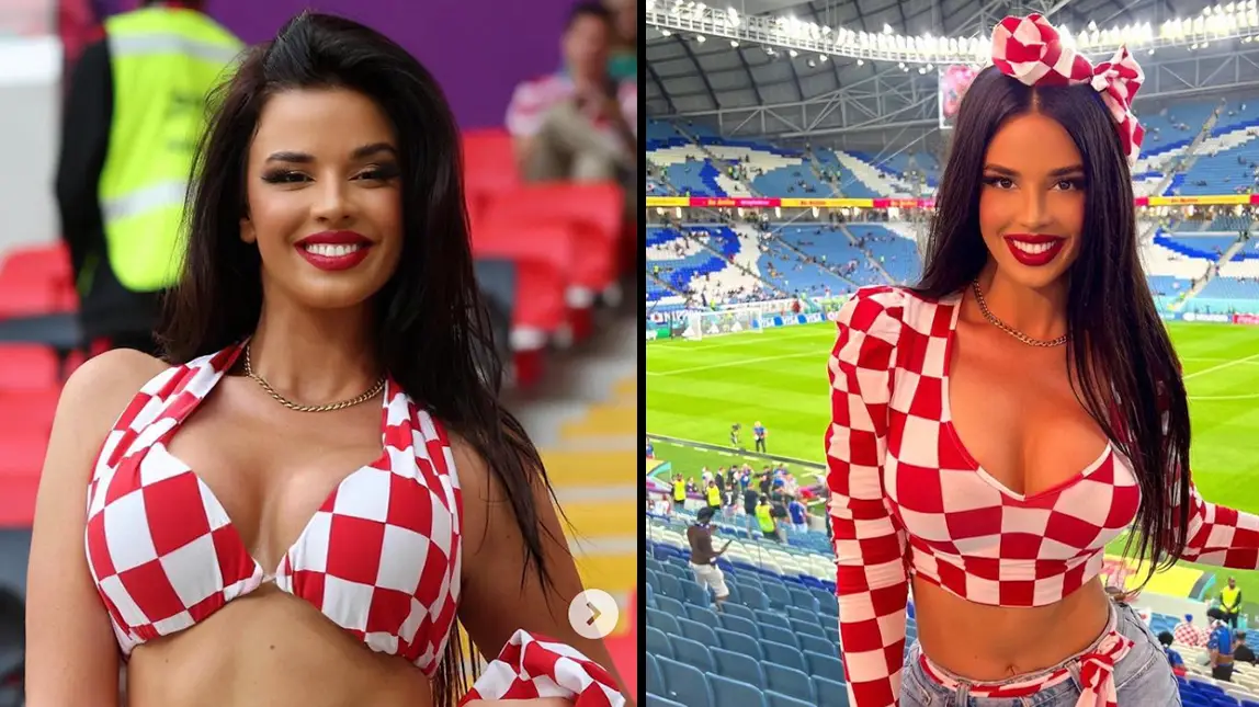 Instagram/@knolldoll