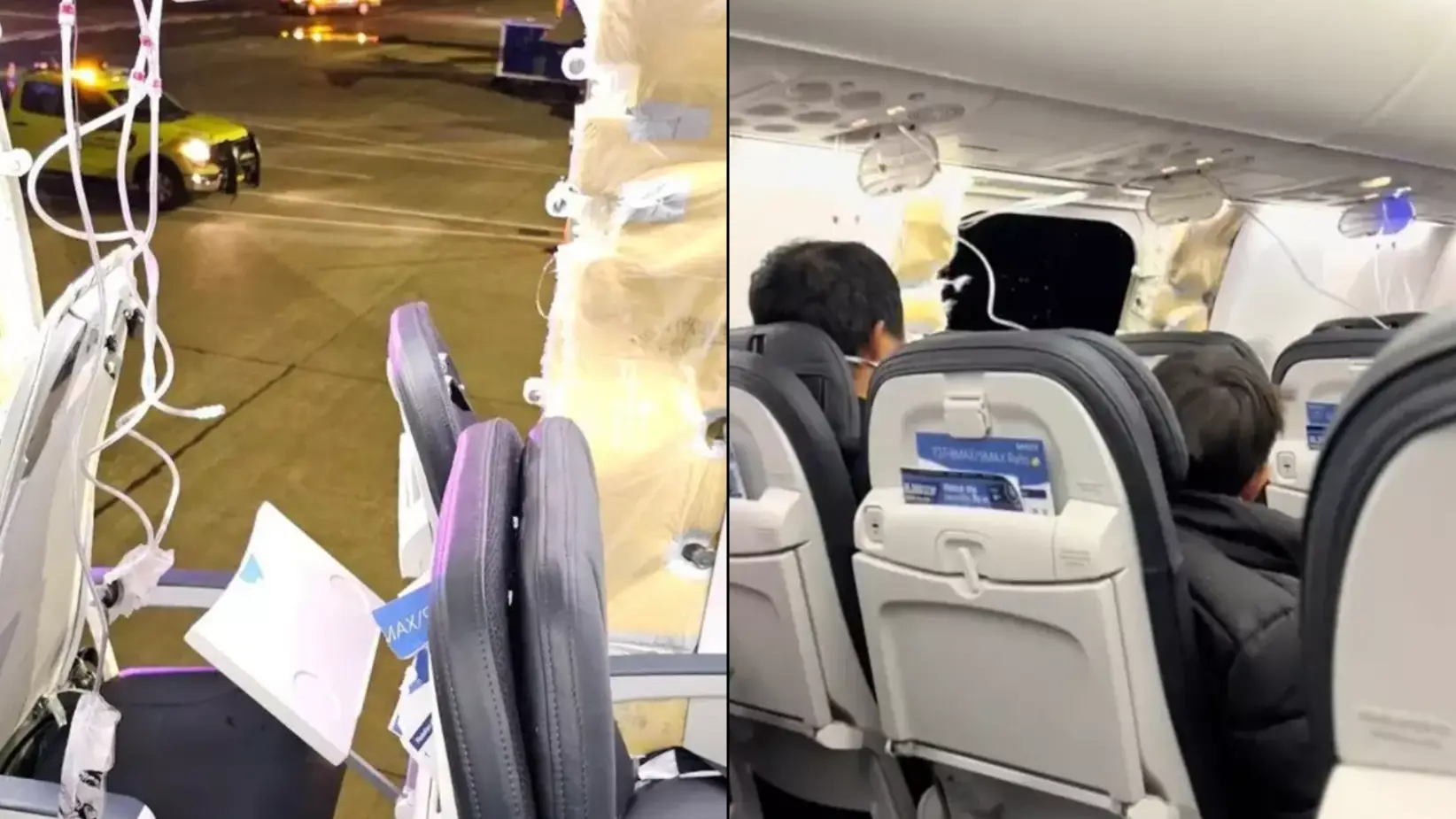 KPTV/TikTok/strawberr.vy