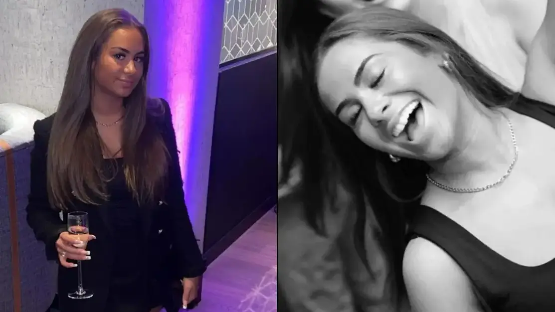 NHS guidance on how to spot potentially fatal illness that 19-year-old caught at festival before dying in sleep