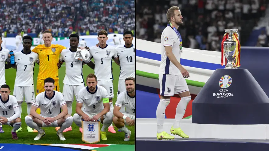 Alex Nicodim/NurPhoto via Getty Images/Sathiri Kelpa/Anadolu via Getty Images