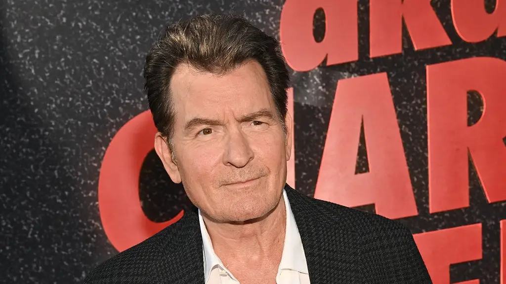 Michael Buckner/Variety via Getty Images