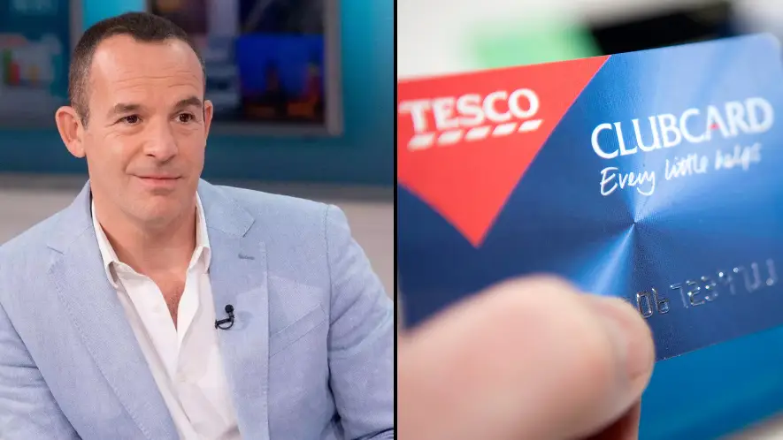 ITV/Newscast/Universal Images Group via Getty Images