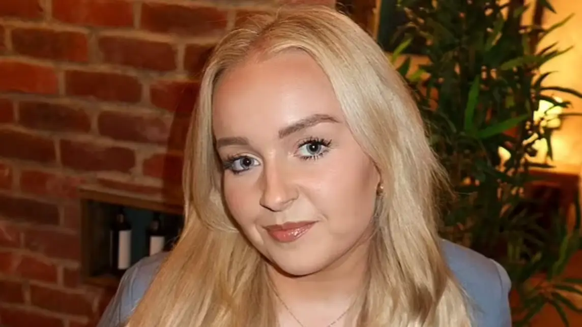 NHS nurse wins huge payout after patient claimed she was pregnant with his child