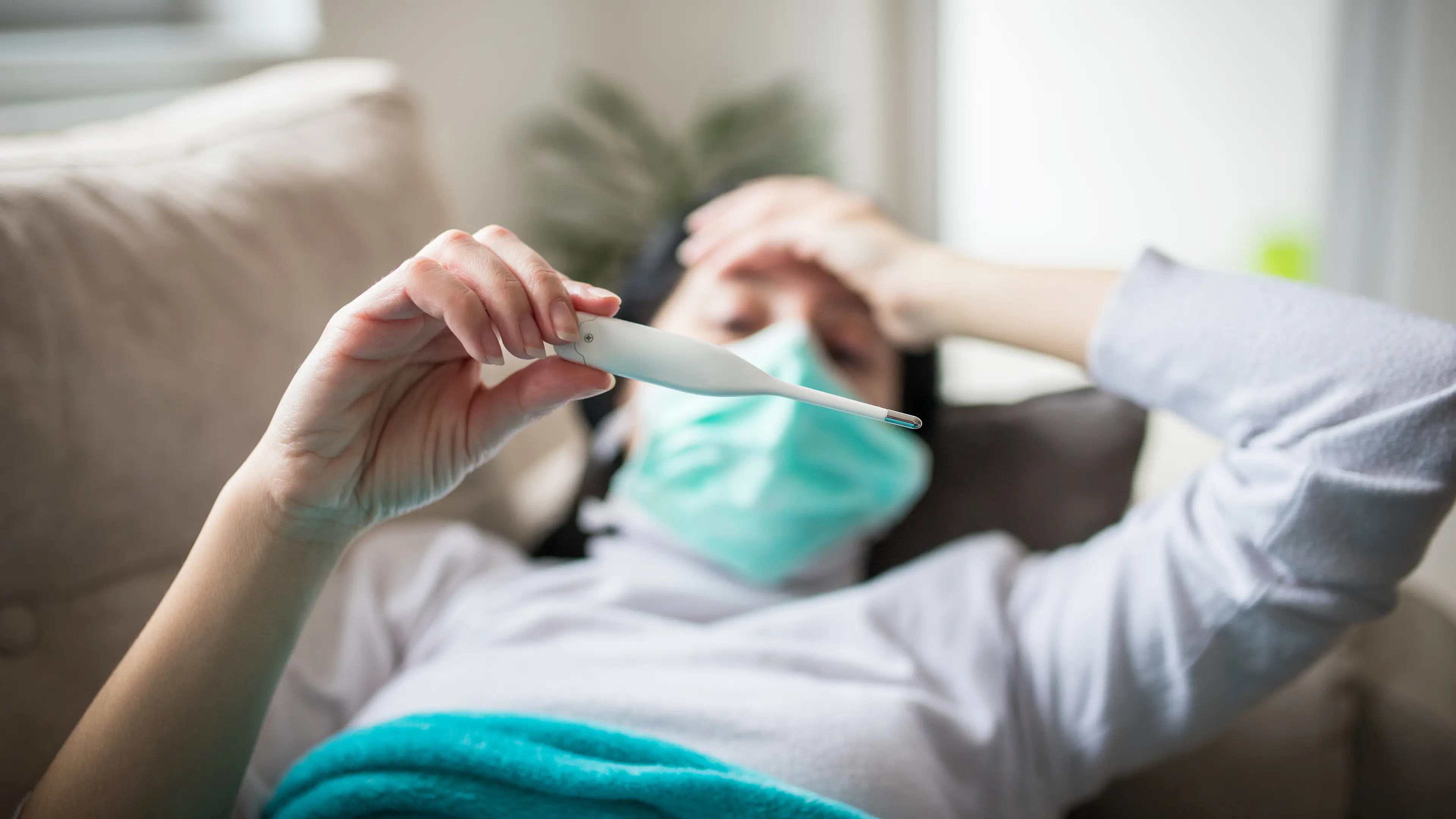 It's a disease with a deadly reputation