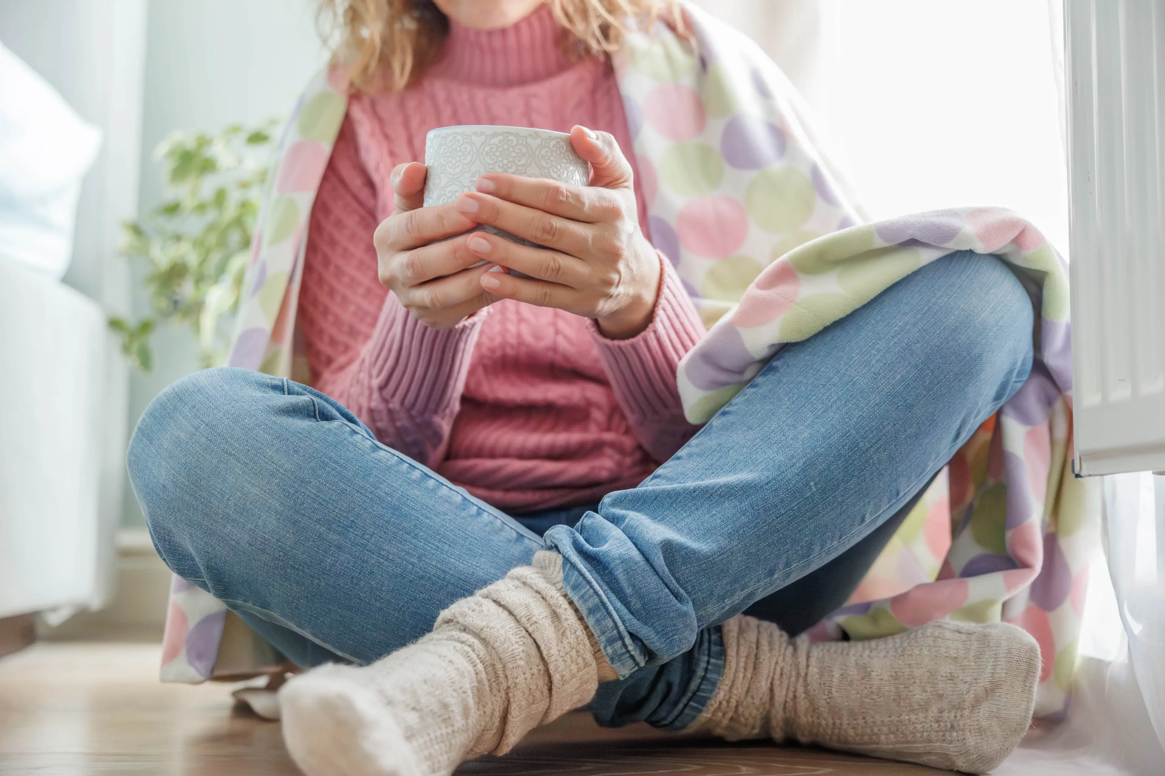 Which is cheaper? (Getty Stock Images)