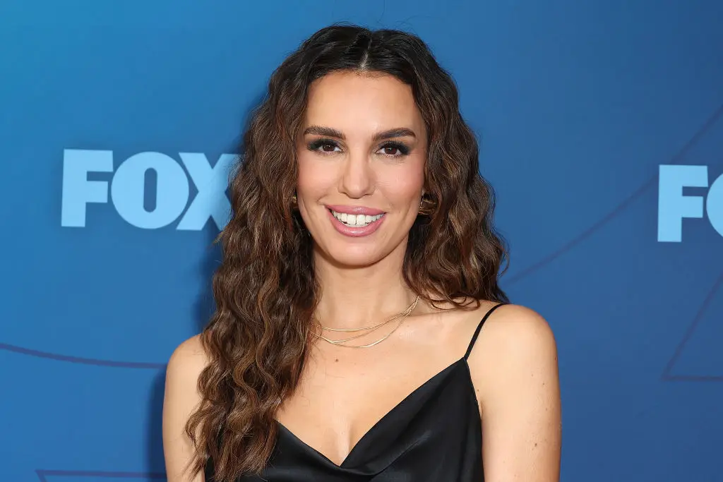 Christy Carlson Romano ( JC Olivera/Variety via Getty Images)