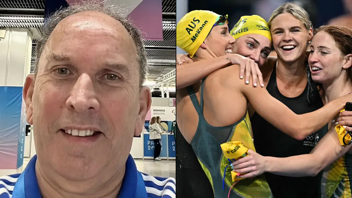 X/MANAN VATSYAYANA/AFP via Getty Images