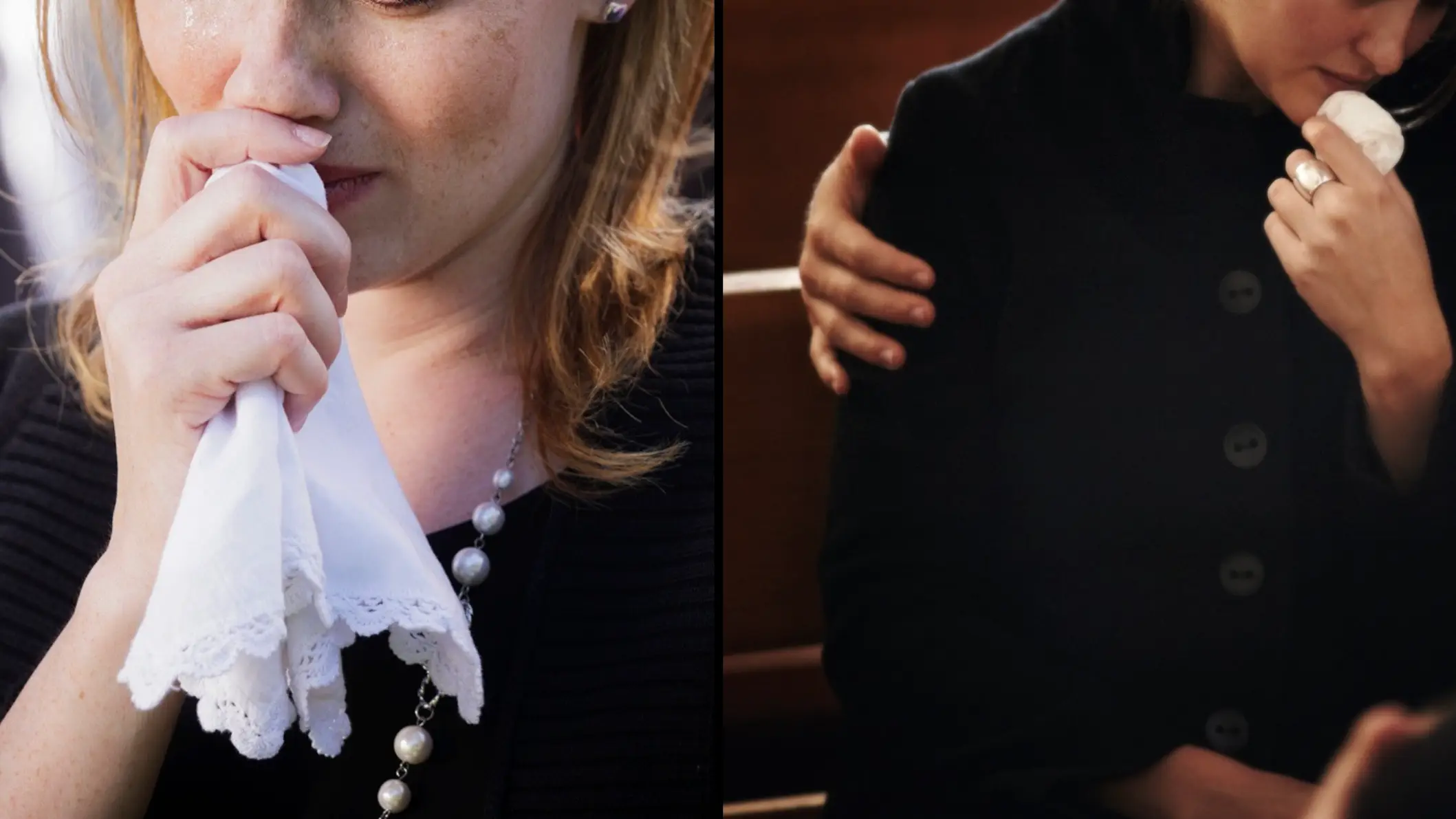 Diagnosed psychopath reveals the common human action that might show someone is one