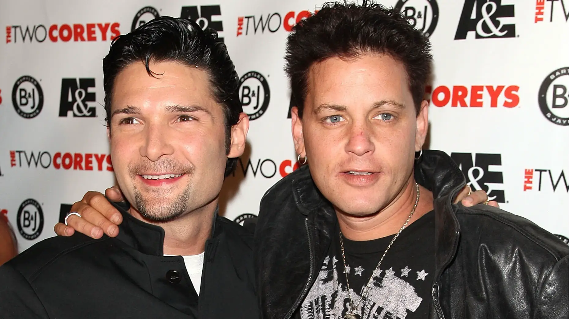 Getty/Frazer Harrison