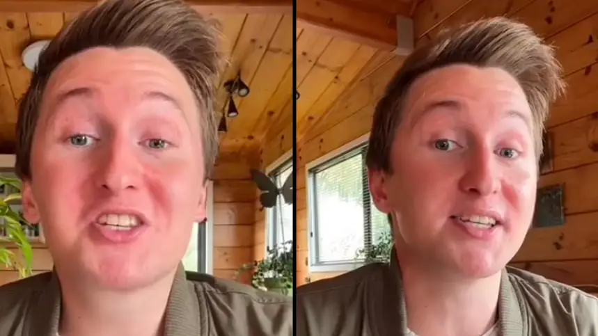 joshfraseryoung/tiktok